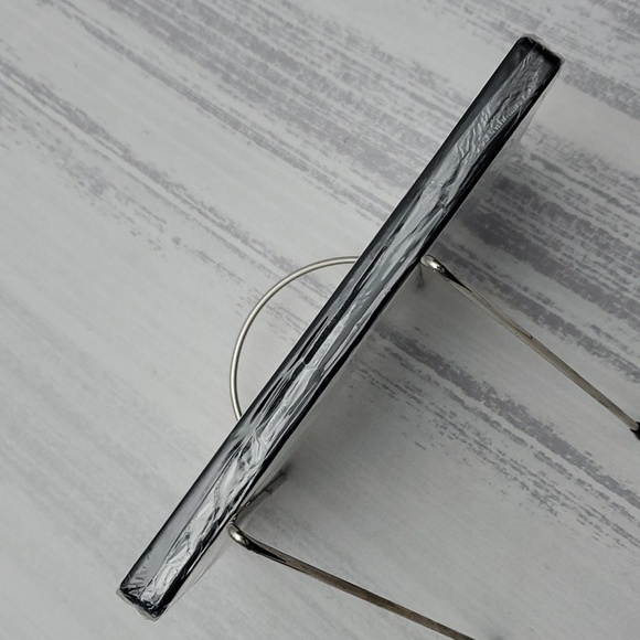 CD: Accelerate - God's Plan to go Further, Faster by Joel Osteen - Picture 8 of 9